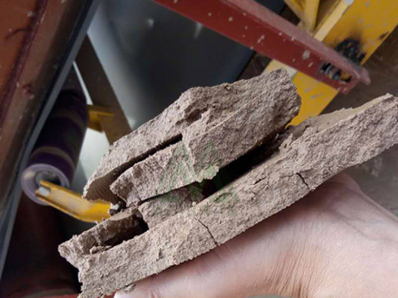 帶式壓濾機 帶式壓濾機